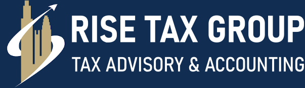 Rise Tax Group, LLC